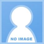 toolpoker